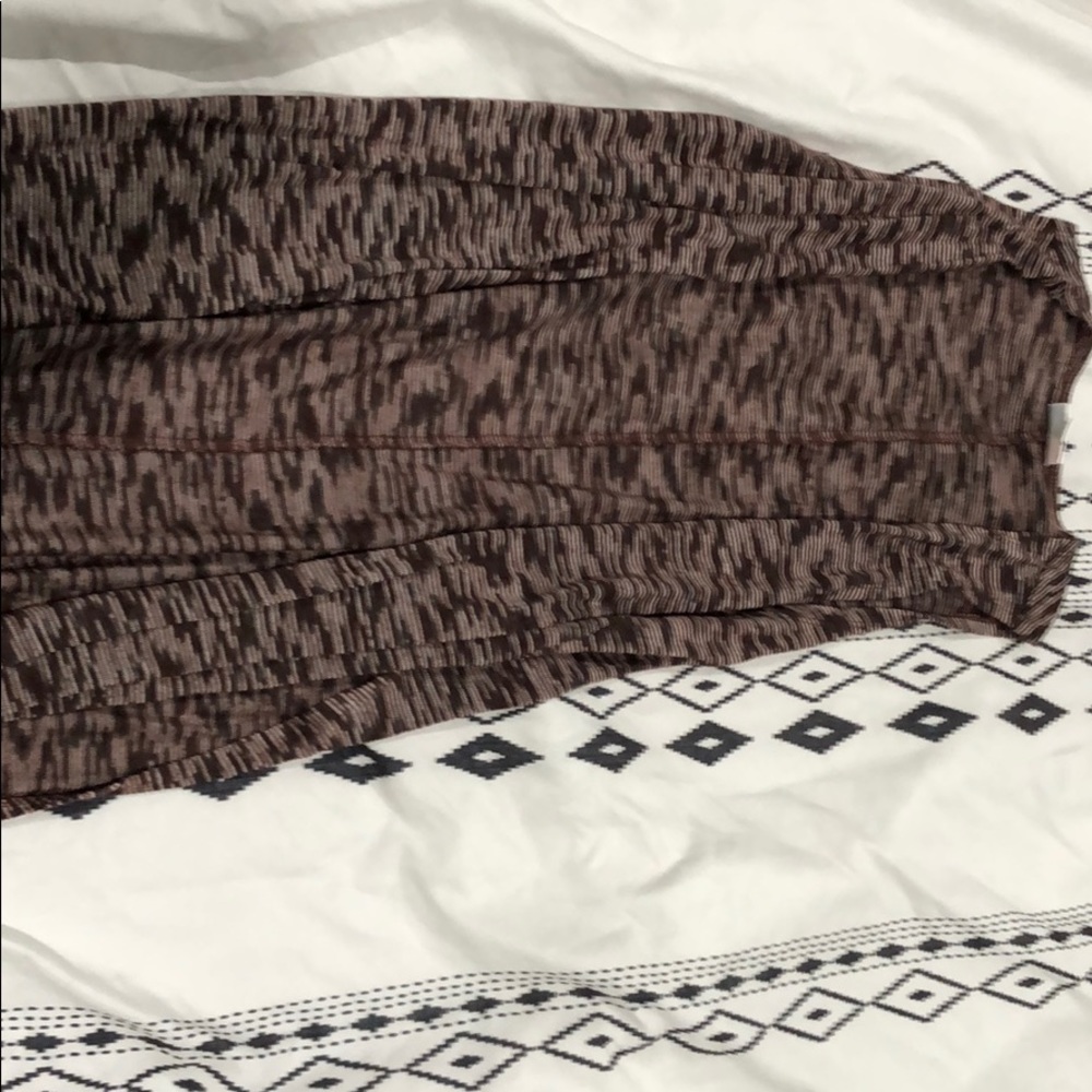 Lularoe joy